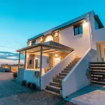 Apartman Aurora 3 - Family Comfort Near The *