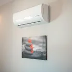 Aurora 3 - Family Comfort Near The Apartman *