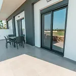 Aurora 3 - Family Comfort Near The *
