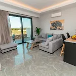 Apartman Aurora 3 - Family Comfort Near The