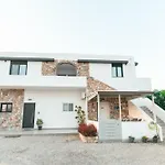 Aurora 3 - Family Comfort Near The * Marmari (Kos)