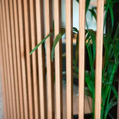 Appartement Aurora 3 - Family Comfort Near The Marmari (Kos)