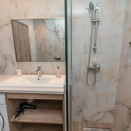 Aurora 3 - Family Comfort Near The *