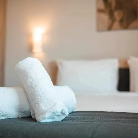 Aurora 3 - Family Comfort Near The * Marmari (Kos)