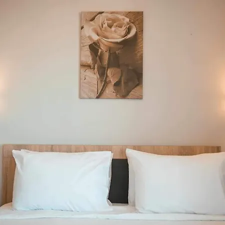 Aurora 3 - Family Comfort Near The