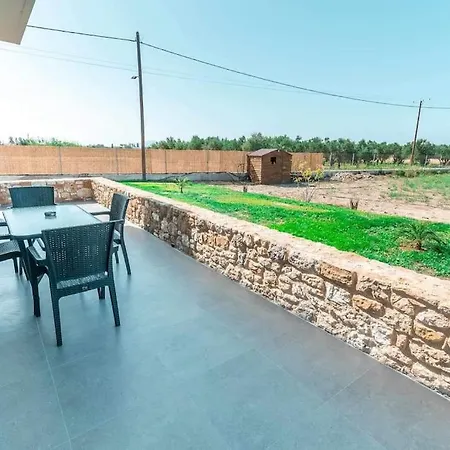 Appartement Aurora 3 - Family Comfort Near The *