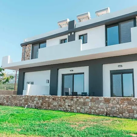 Aurora 3 - Family Comfort Near The Appartement *