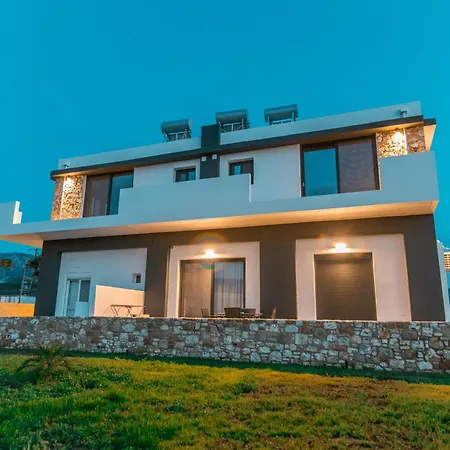 Aurora 3 - Family Comfort Near The Appartement