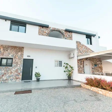 Aurora 3 - Family Comfort Near The Appartement *