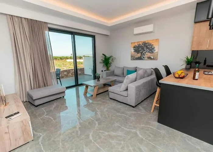 Aurora 3 - Family Comfort Near The Appartamento *