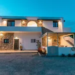 Aurora 3 - Family Comfort Near The 公寓 *