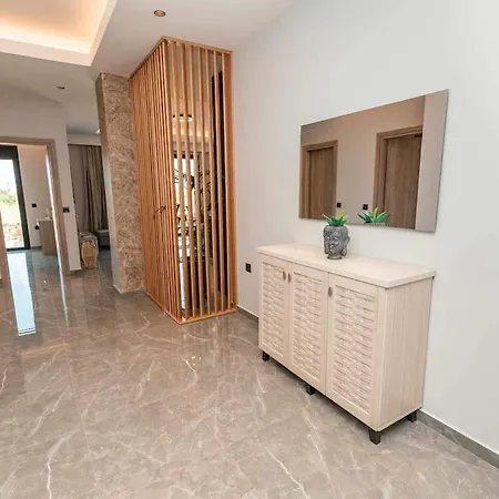 Aurora 3 - Family Comfort Near The