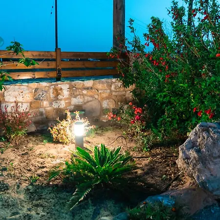 Aurora 3 - Family Comfort Near The Marmari (Kos)