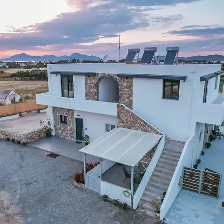 Aurora 3 - Family Comfort Near The