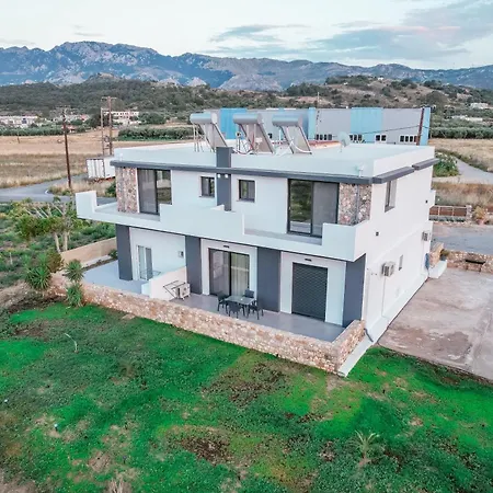 Apartamento Aurora 3 - Family Comfort Near The