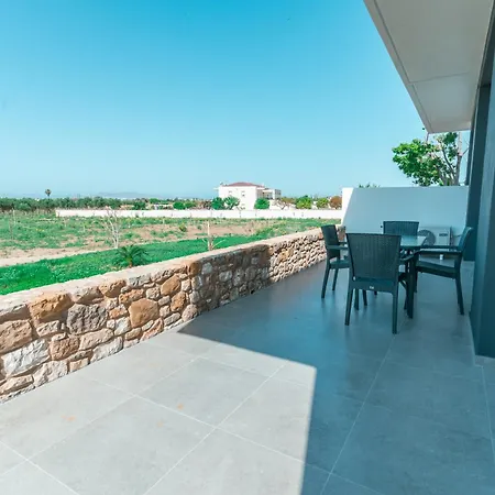 Apartment Aurora 3 - Family Comfort Near The *