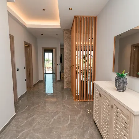 Aurora 3 - Family Comfort Near The *