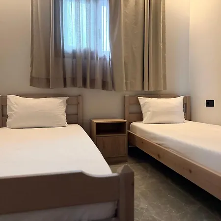 Aurora 3 - Family Comfort Near The * Marmari (Kos)