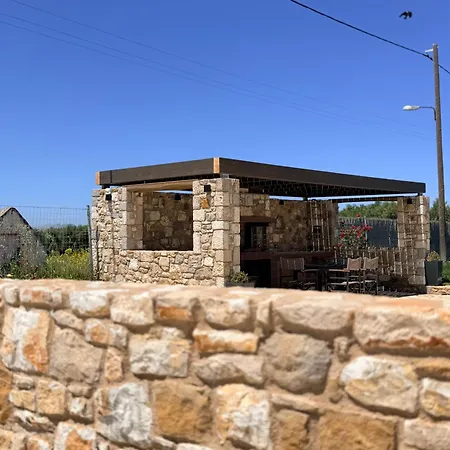 Daire Aurora 3 - Family Comfort Near The