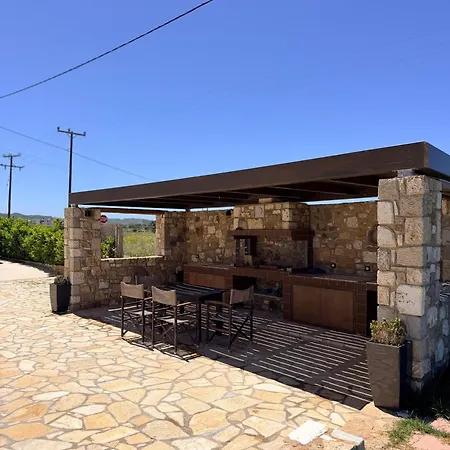 Aurora 3 - Family Comfort Near The