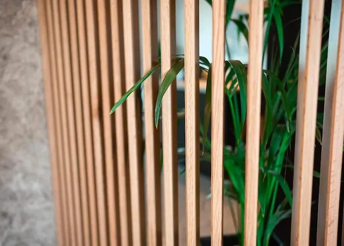 Appartement Aurora 3 - Family Comfort Near The Marmari (Kos)