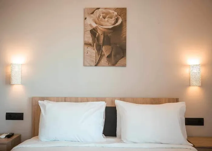 Aurora 3 - Family Comfort Near The