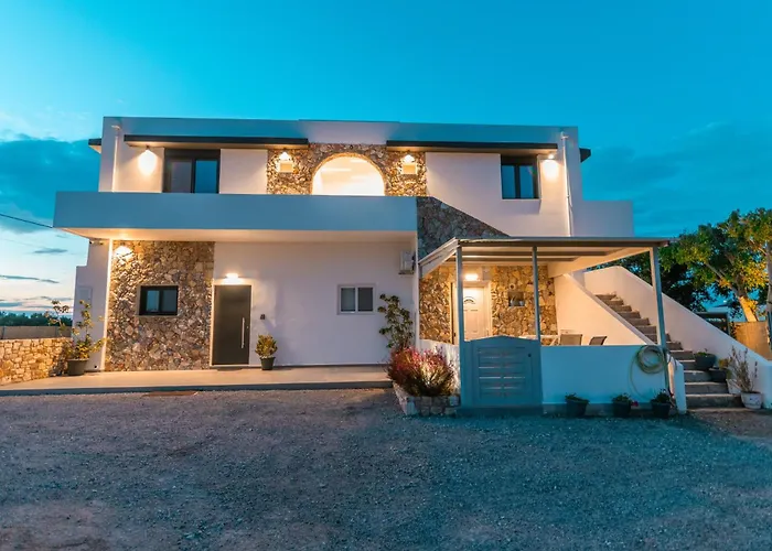 Aurora 3 - Family Comfort Near The Daire *