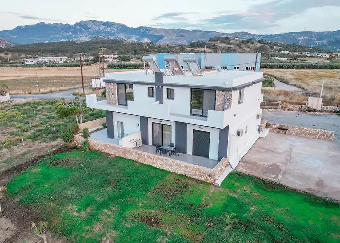 Appartement Aurora 3 - Family Comfort Near The