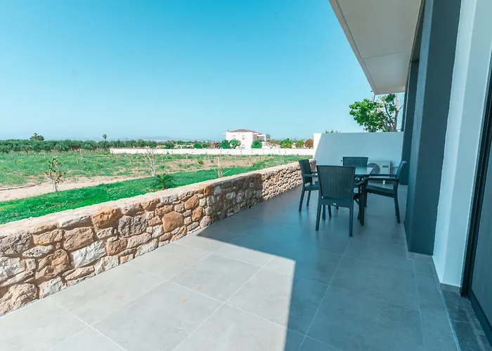 Apartment Aurora 3 - Family Comfort Near The *