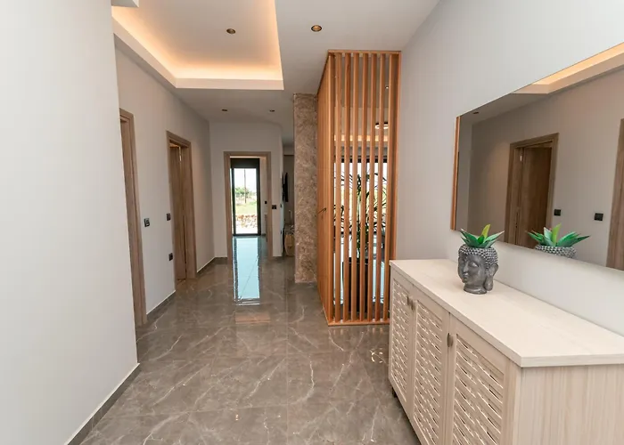 Aurora 3 - Family Comfort Near The *