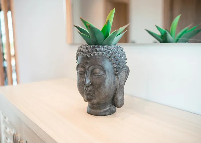 Aurora 3 - Family Comfort Near The Apartment *