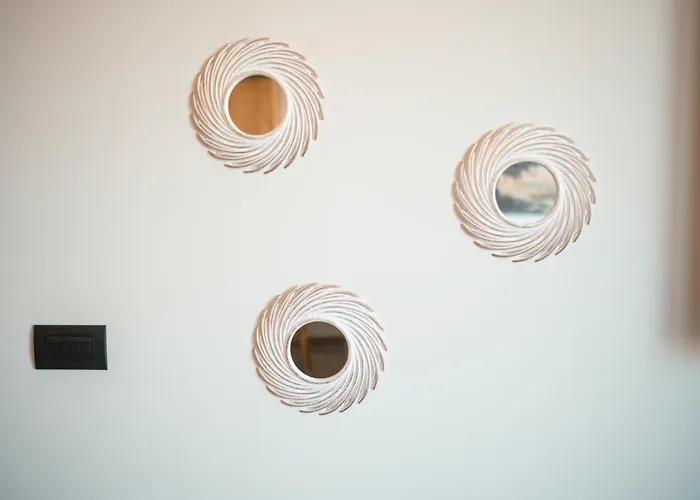 Aurora 3 - Family Comfort Near The Apartment