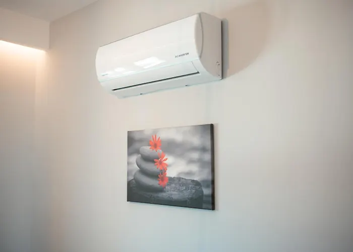 Aurora 3 - Family Comfort Near The Apartment *