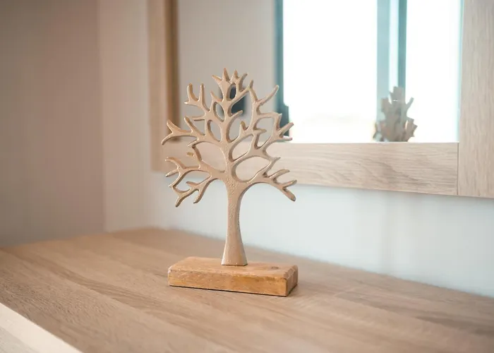 Aurora 3 - Family Comfort Near The Marmari (Kos)