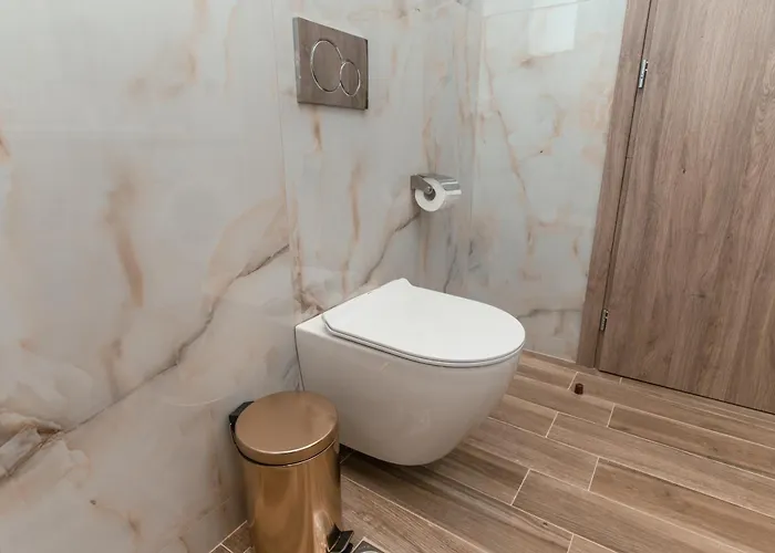 Aurora 3 - Family Comfort Near The * Marmari (Kos)