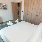 Aurora 3 - Family Comfort Near The