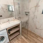 Apartman Aurora 3 - Family Comfort Near The Marmári