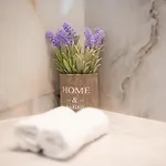 Aurora 3 - Family Comfort Near The Apartman *