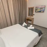 Aurora 3 - Family Comfort Near The Apartman