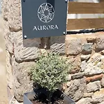 Aurora 3 - Family Comfort Near The Marmari (Kos)