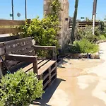 Aurora 3 - Family Comfort Near The