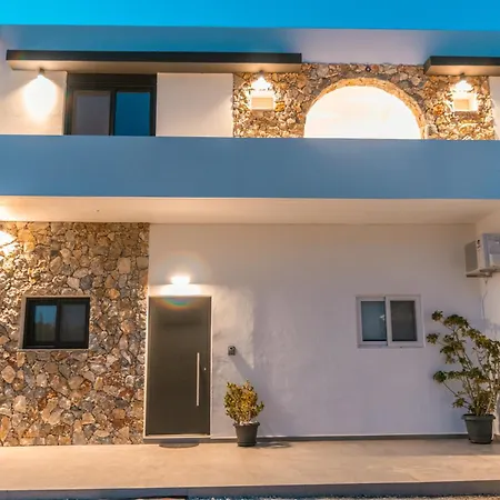 Aurora 3 - Family Comfort Near The