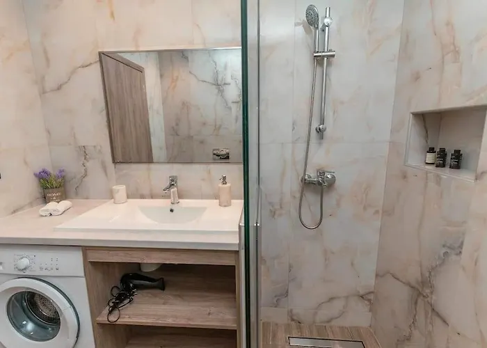 Aurora 3 - Family Comfort Near The *