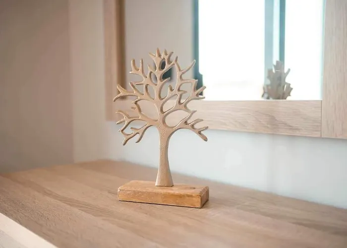 Apartament Aurora 3 - Family Comfort Near The