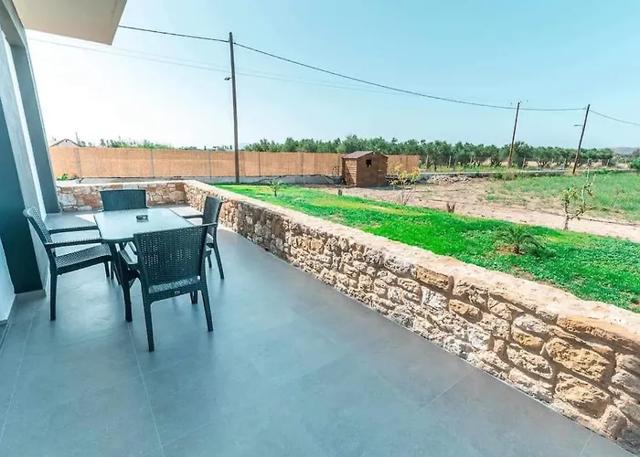 Apartament Aurora 3 - Family Comfort Near The *