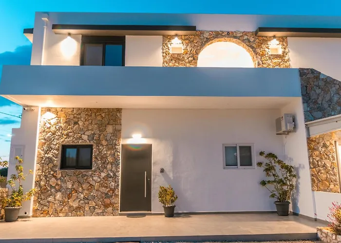 Aurora 3 - Family Comfort Near The