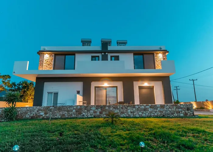 Apartament Aurora 3 - Family Comfort Near The *